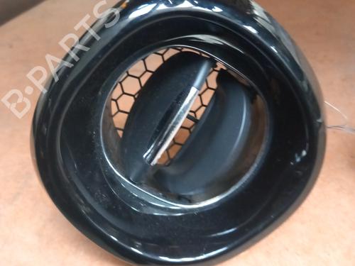 Air vent RENAULT TRAFIC III Van (FG_) 1.6 dCi 115 (FGMD) | BP28735878I21 - Image 3
