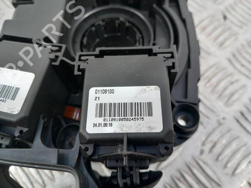 Steering column stalk BMW 1 (E87) 120 d | BP38780054I23 - Image 4