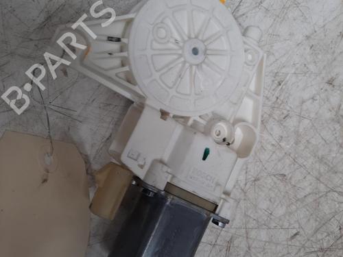 right-rear-window-motor-dodge-journey-2008-28752457 main image