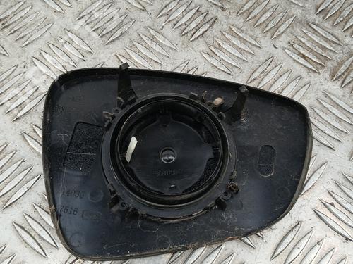 left-mirror-glass-citroen-c4-i-lc_-2004-2005-2006-2007-2008-2009-2010-2011-2012-2013-2014-36057930 main image