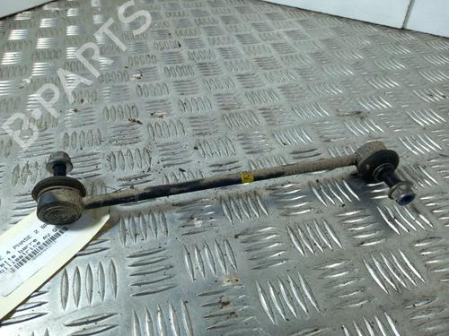 Used Other Other RENAULT MEGANE IV Grandtour (K9A/M/N_) 1.5 Blue dCi 115 (K9A6) (116 hp) 28738152 28738152