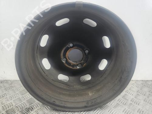 Fælk Fælk CITROËN C3 III (SX) 1.2 VTi 68 (68 hp) 33723627 33723627