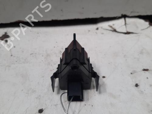Warning switch MERCEDES-BENZ A-CLASS (W169) A 180 CDI (169.007, 169.307) | BP28751754I22 