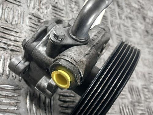 Used Steering pump Steering pump 36837284 36837284
