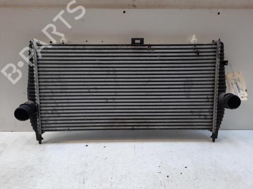 Intercooler PEUGEOT 607 (9D, 9U) 2.7 HDi 24V | BP28759909M30 - Image 2