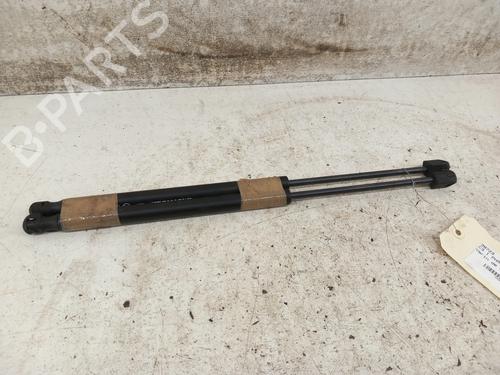 Gassdemper Bakluke CITROËN C3 I (FC_, FN_) 1.4 HDi (68 hp) 28780569