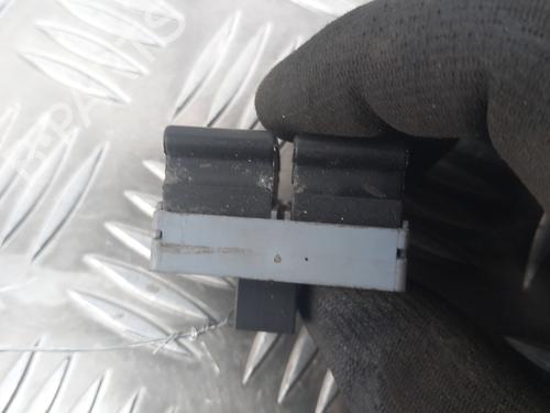 Used Left front window switch Left front window switch SEAT IBIZA III (6L1) 1.9 SDI (64 hp) 28782391 28782391
