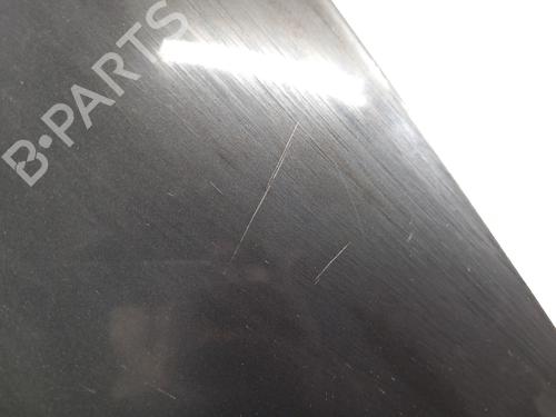 Tailgate PEUGEOT 607 (9D, 9U) 2.2 HDi | BP28738661C6 - Image 3