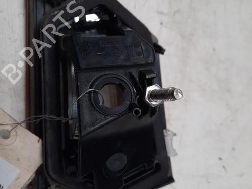 Used Right tailgate light RENAULT CLIO IV (BH_) 1.5 dCi 90 (90 hp) 28749838
