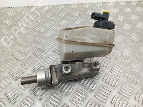 Pompa freno RENAULT MEGANE I (BA0/1_) 1.6 16V (BA04, BA0B, BA11, BA1J, BA16, BA19, BA1K, BA1V,... (107 hp) 28756994