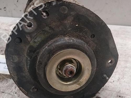 right-front-shock-absorber-peugeot-206-sw-2ek-2002-28790529 main image