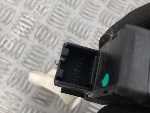 Used Switch Switch AUDI A4 B8 Avant (8K5) 2.0 TDI (143 hp) 33887986 33887986