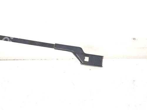 front-windshield-wiper-arm-volvo-c30-533-2006-2007-2008-2009-2010-2011-2012-2013-36425380 main image