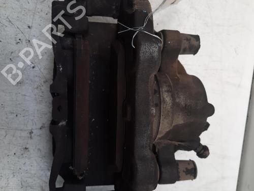 Right front brake caliper FORD KUGA II (DM2) 1.5 TDCi | BP28771534M104