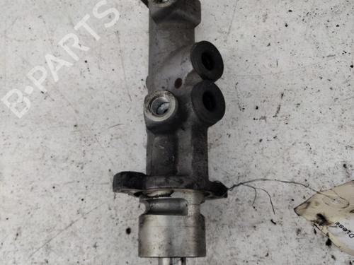Used Brake master cylinder Brake master cylinder RENAULT MASTER II Van (FD) 2.5 dCi (FD02) (101 hp) 28734270 28734270