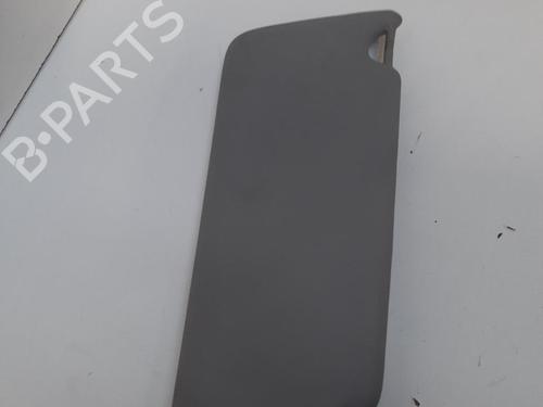 Sonnenblende Links für RENAULT CLIO II (BB_, CB_) 1.2 (BB0A, BB0F, BB10, BB1K, BB28, BB2D, BB2H, CB0A,... (58 hp) 28747812