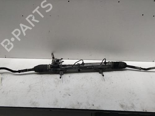 Steering rack CITROËN C5 II (RC_) 1.6 HDi (RC8HZB) | BP28790804M22 - Image 2