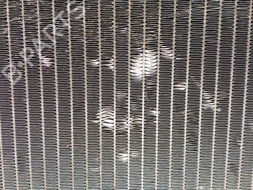 Køler PEUGEOT 307 CC (3B) 2.0 16V | BP28762580M31