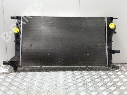 water-radiator-renault-megane-iii-hatchback-bz01_-b3_-2008-28761994 main image