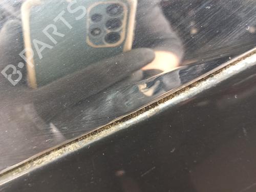 hood-lancia-ypsilon-843_-2003-2004-2005-2006-2007-2008-2009-2010-2011-28779963 main image