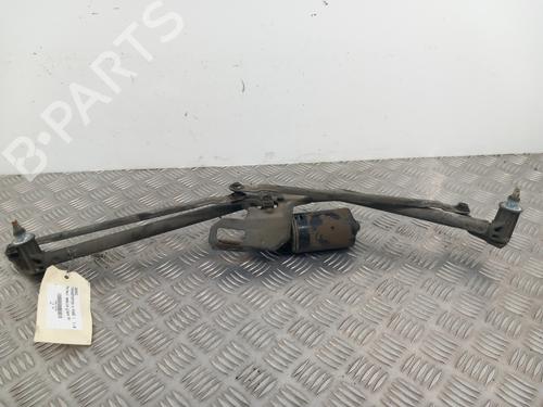 Essuie-glace moteur avant VW TRANSPORTER T4 Bus (70B, 70C, 7DB, 7DK, 70J, 70K, 7DC, 7DJ) 1.9 TD | BP29210331M29 