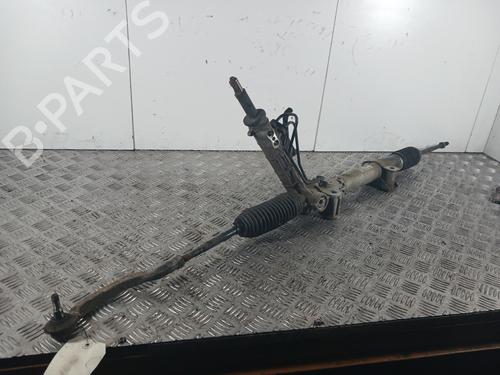 Used Steering rack RENAULT TRAFIC II Bus (JL) 2.0 dCi 90 (JL00, JL01, JL0H, JL0M, JL0P, JL0S) (90 hp) 31340178