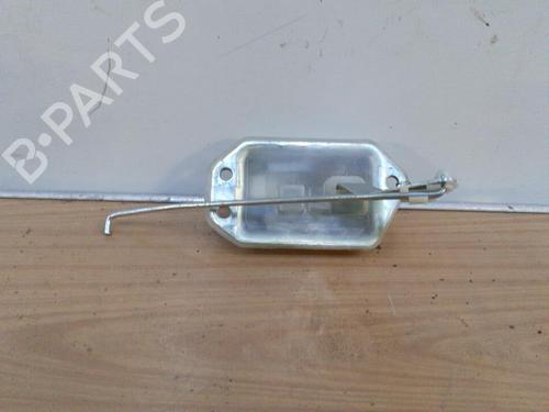 Switch CHEVROLET MATIZ (M200, M250) 0.8 | BP28754269I30 - Image 2