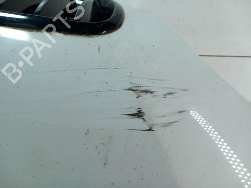 Hood BMW X5 (E70) xDrive 35 d | BP28781741C1 