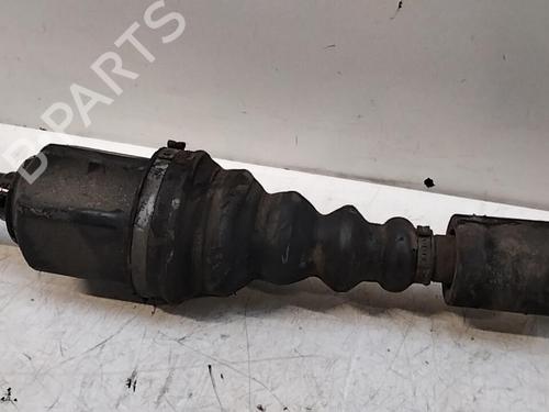 Used Left front driveshaft LANCIA LYBRA SW (839_) 1.9 JTD (839.BXI1A, 839.BXN1A, 839.CXL1A) (116 hp) 28759696