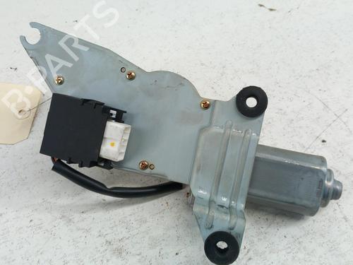 rear-wiper-motor-chevrolet-lacetti-j200-2003-28784386 main image