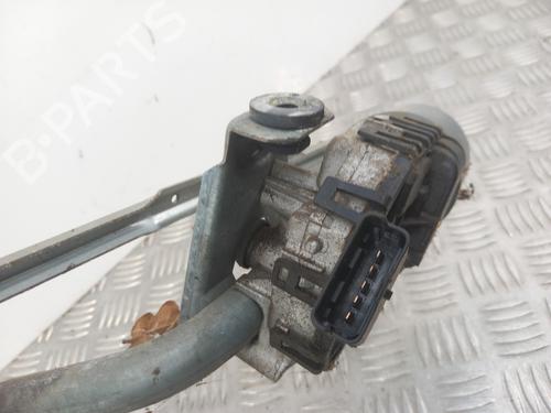 Used Front wiper motor Front wiper motor 28779385 28779385