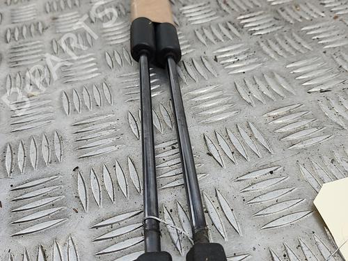 Tailgate lift support CITROËN DS5 2.0 BlueHDi 180 | BP28779932C138