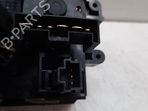 Climate control NISSAN MICRA II (K11) 1.3 i 16V (HK11) | BP28759712I5 