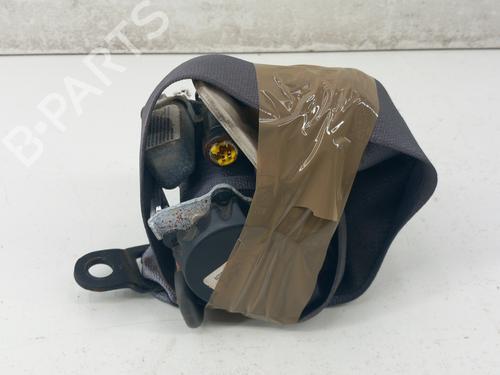 Used Front right seatbelt Front right seatbelt DODGE CALIBER 2.0 CRD (140 hp) 28761969 28761969