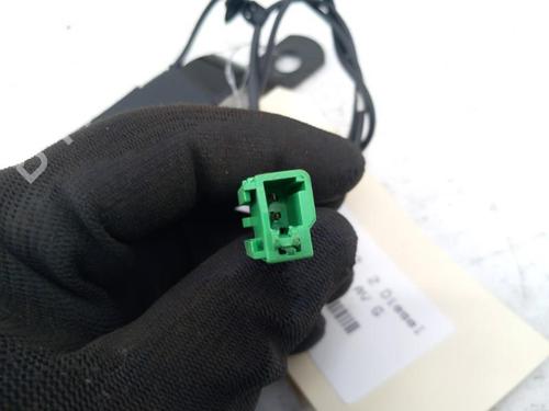 seat-buckle-seat-ibiza-iv-6j5-6p1-2008-2009-2010-2011-2012-2013-2014-2015-2016-2017-28740489 main image