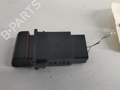 Warning switch HYUNDAI SANTA FÉ I (SM) 2.0 CRDi 4x4 | BP28788930I22 