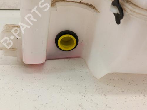 Windscreen washer tank DACIA SANDERO III 1.0 TCe 100 ECO-G | BP28751238C113 