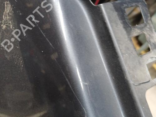 Used Left front fenders Left front fenders FORD FIESTA VI (CB1, CCN) 1.25 (82 hp) 34227066 34227066