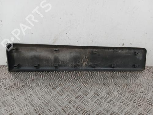 door-moulding-trim-renault-trafic-ii-van-fl-2001-33687247 main image