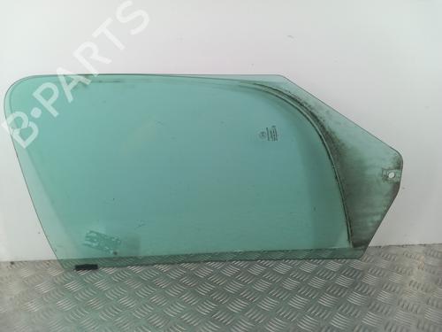 front-right-door-window-citroen-jumper-ii-van-2006-28779318 main image