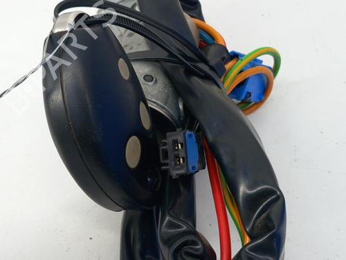 Used Ignition barrel Ignition barrel CITROËN C5 I (DC_) 2.0 HDi (DCRHZB, DCRHZE) (109 hp) 28751176 28751176