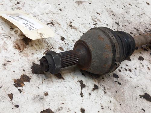Left front driveshaft PEUGEOT 306 Hatchback (7A, 7C, N3, N5) 1.9 D | BP28793481M38