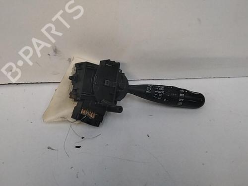 steering-column-stalk-toyota-corolla-_e12_-2001-2002-2003-2004-2005-2006-2007-2008-28747260 main image