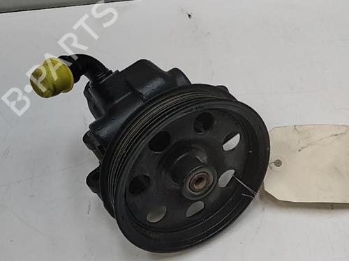 Styring servopumpe FORD MONDEO II (BAP) 1.8 i | BP28764361M99 
