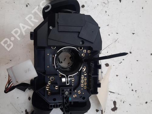 Steering column stalk FIAT BRAVO II (198_) 1.6 D Multijet (198AXL1B) | BP28790998I23 