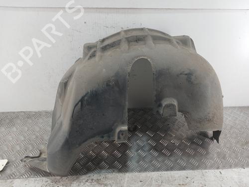 wheel-arch-citroen-ds4-nx_-2011-2012-2013-2014-2015-30487624 main image