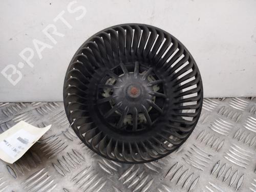 Heater blower motor RENAULT TWINGO II (CN0_) 1.5 dCi (CN0E) | BP28742418M62 - Image 3