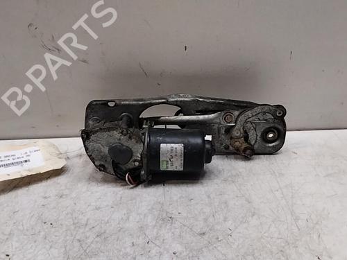 Used Front wiper motor CITROËN ZX Break (N2) 1.9 D (68 hp) 28786273