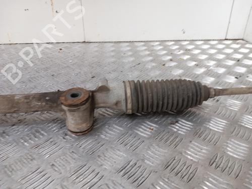 Steering rack NISSAN PIXO (UA0) 1.0 | BP28779273M22 - Image 4