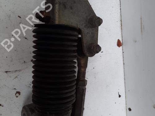 Used Steering rack Steering rack CITROËN AX (ZA-_) 14 D (52 hp) 28776204 28776204